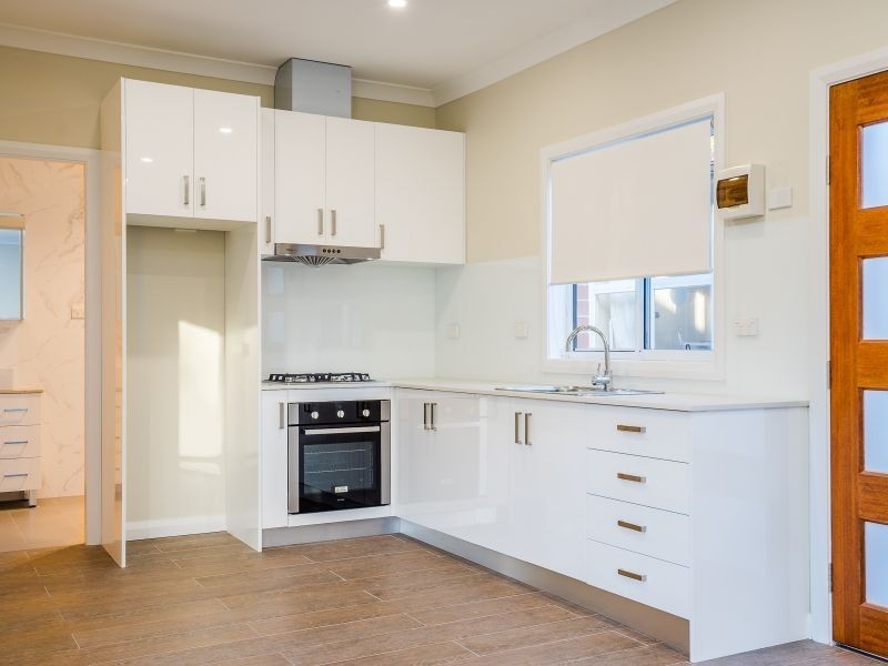 43A Jubilee Street, Wahroonga NSW 2076