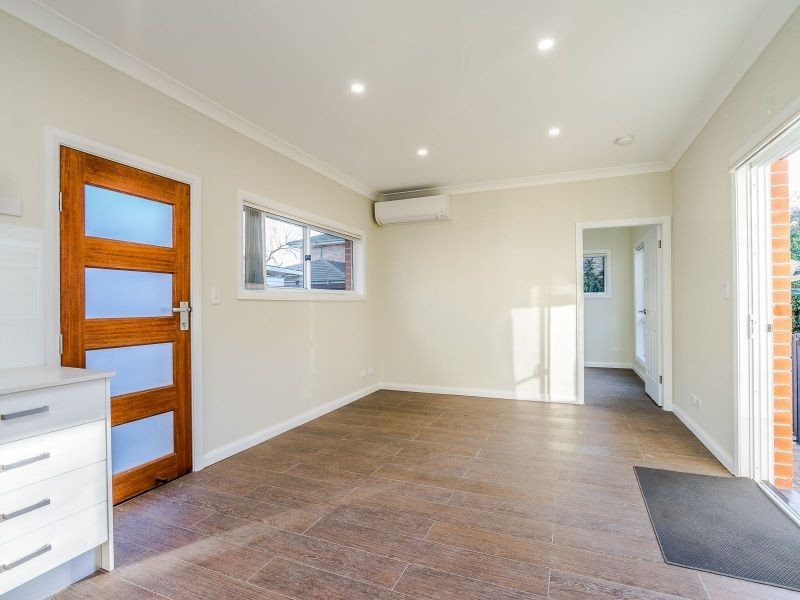 43A Jubilee Street, Wahroonga NSW 2076