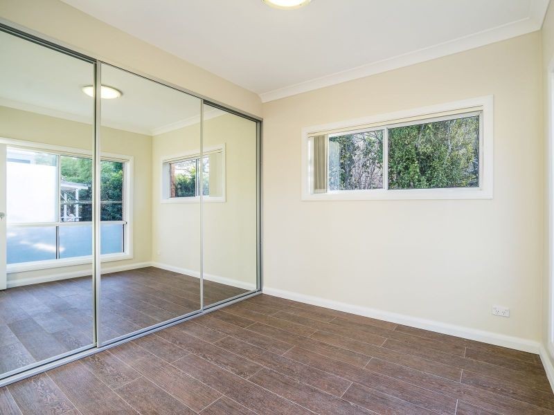 43A Jubilee Street, Wahroonga NSW 2076