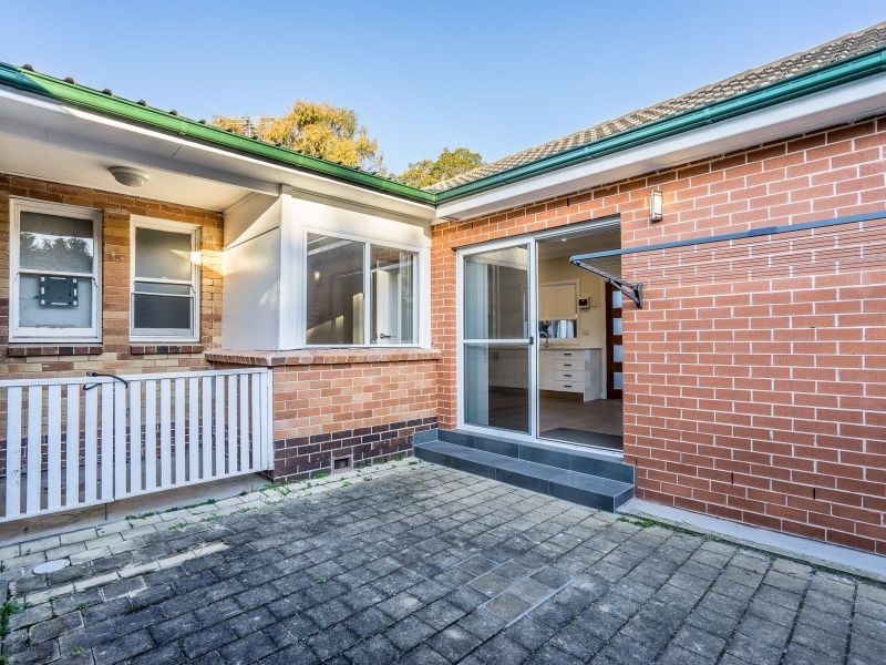 43A Jubilee Street, Wahroonga NSW 2076