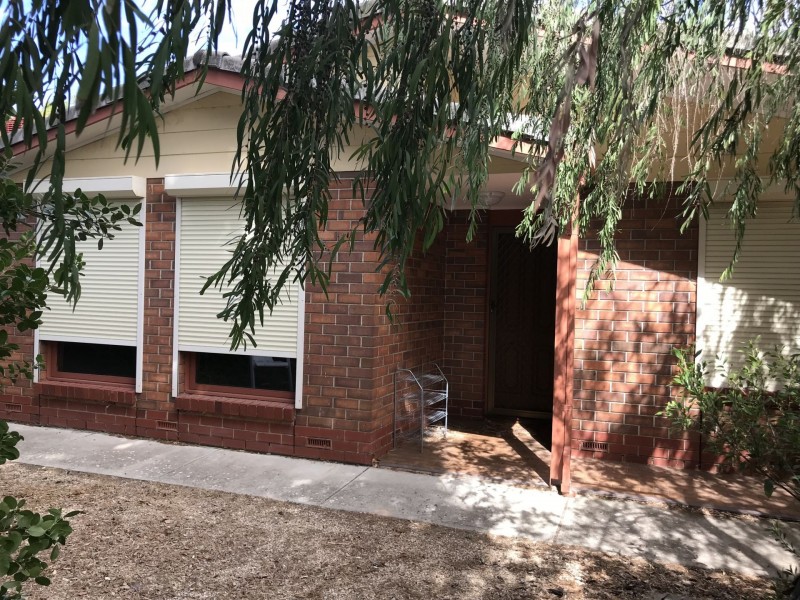 1/7 Iona Street, Broadview SA 5083