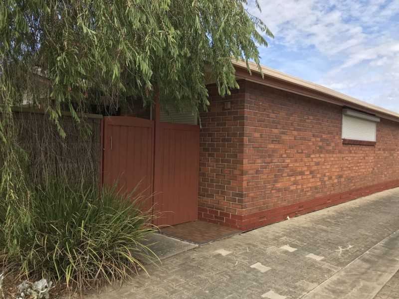 1/7 Iona Street, Broadview SA 5083