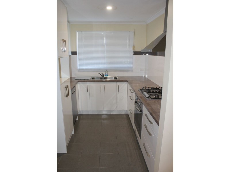 1/7 Iona Street, Broadview SA 5083