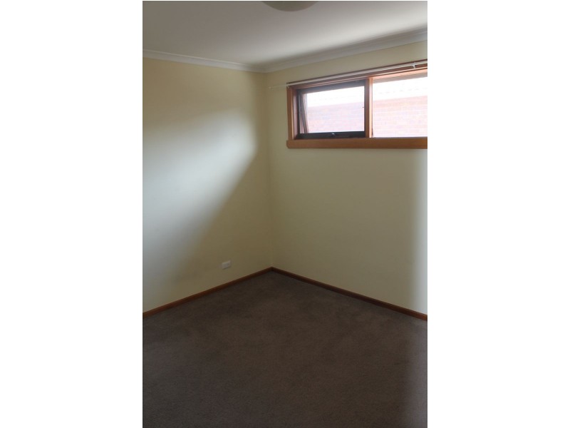 1/7 Iona Street, Broadview SA 5083