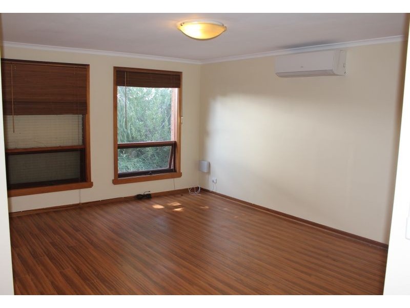 1/7 Iona Street, Broadview SA 5083