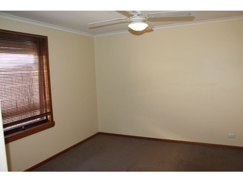 1/7 Iona Street, Broadview SA 5083