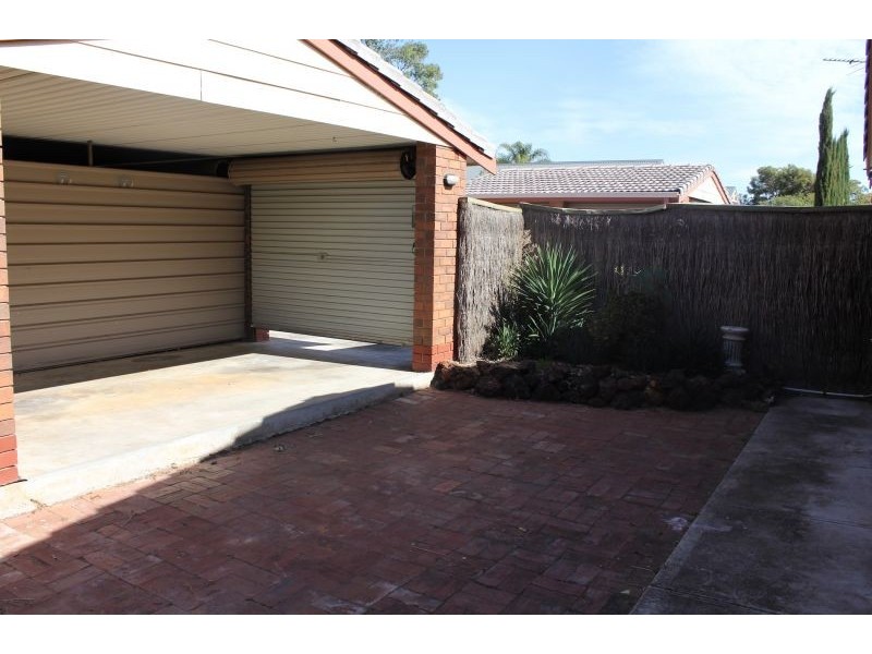 1/7 Iona Street, Broadview SA 5083