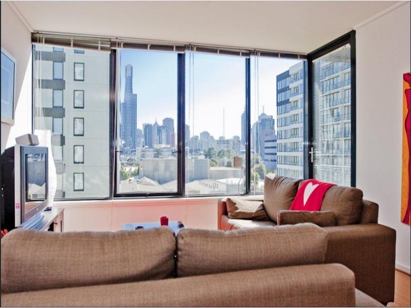 602/28 Bank St, South Melbourne VIC 3205