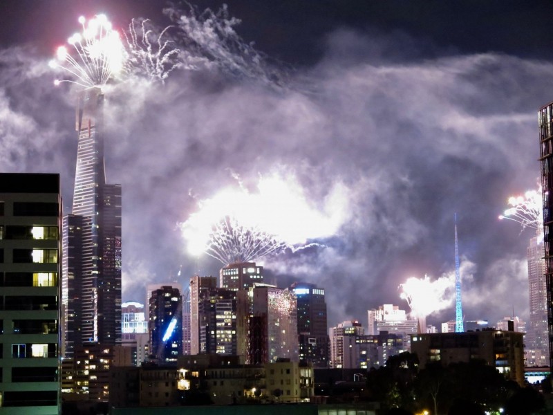 602/28 Bank St, South Melbourne VIC 3205