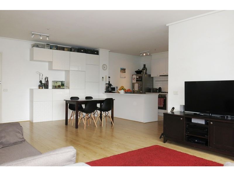 602/28 Bank St, South Melbourne VIC 3205