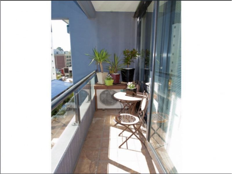 602/28 Bank St, South Melbourne VIC 3205