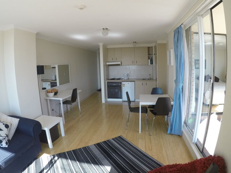 136/220-234 Goulburn Street, Darlinghurst NSW 2010