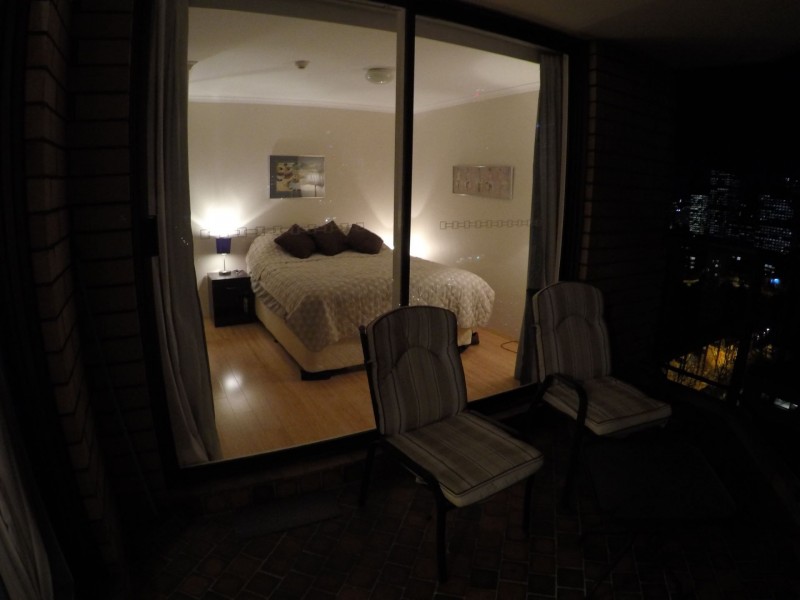 136/220-234 Goulburn Street, Darlinghurst NSW 2010