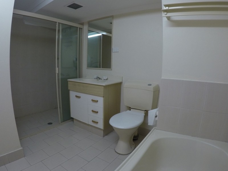 136/220-234 Goulburn Street, Darlinghurst NSW 2010