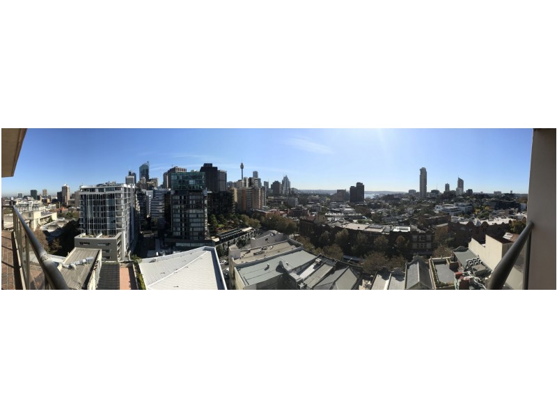 136/220-234 Goulburn Street, Darlinghurst NSW 2010