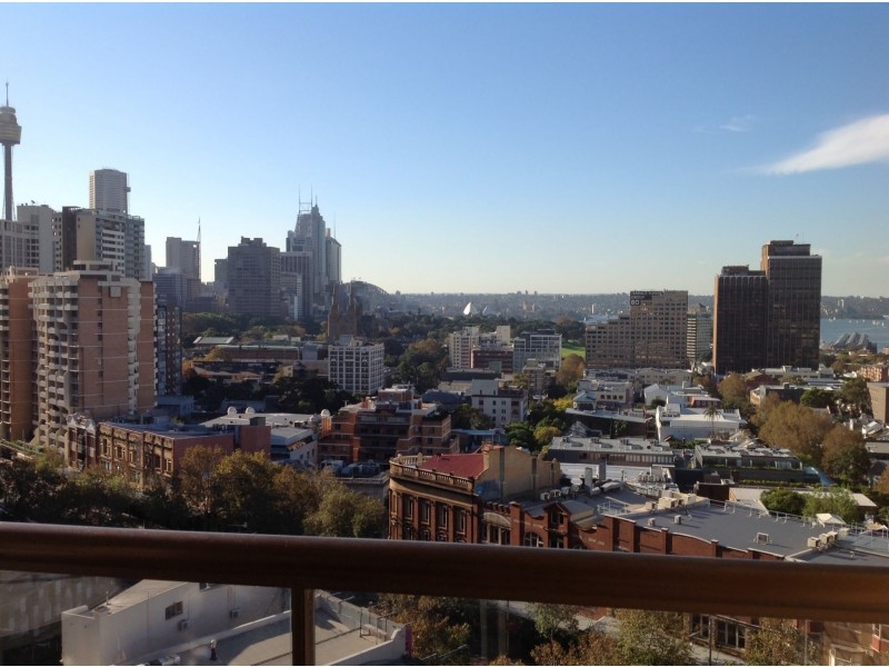 136/220-234 Goulburn Street, Darlinghurst NSW 2010