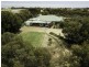 79 Lambert Road, Port Hughes SA 5558
