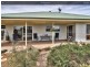 79 Lambert Road, Port Hughes SA 5558