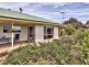 79 Lambert Road, Port Hughes SA 5558