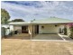 79 Lambert Road, Port Hughes SA 5558