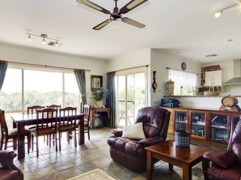 79 Lambert Road, Port Hughes SA 5558