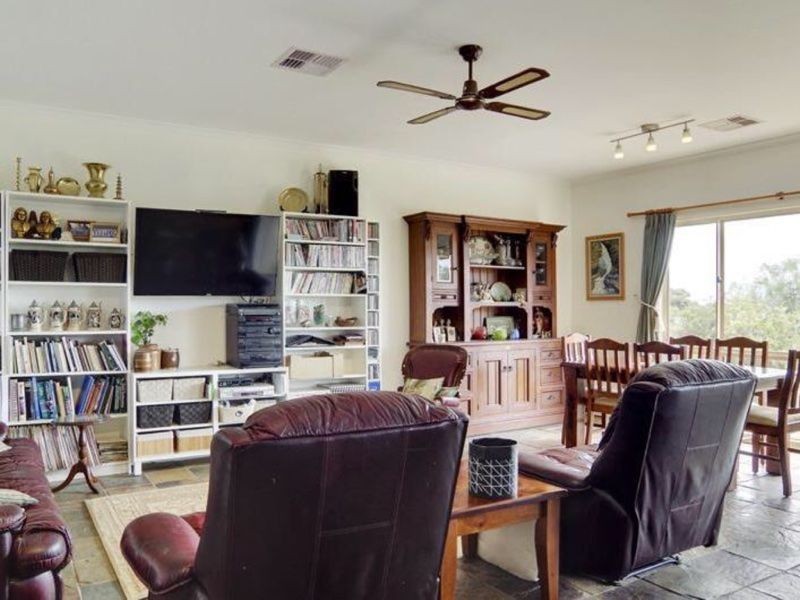 79 Lambert Road, Port Hughes SA 5558