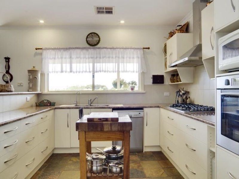 79 Lambert Road, Port Hughes SA 5558