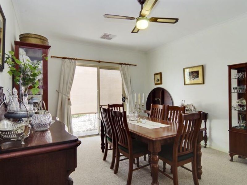 79 Lambert Road, Port Hughes SA 5558