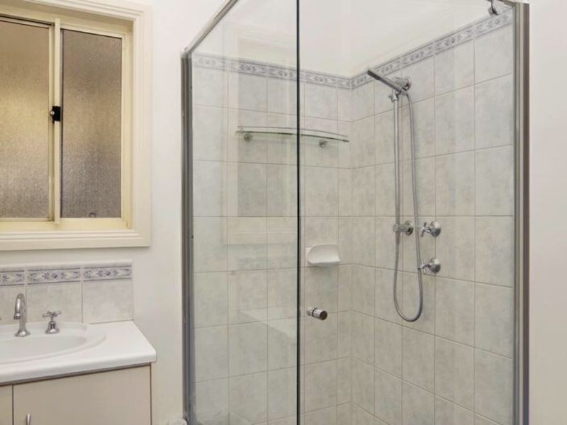 79 Lambert Road, Port Hughes SA 5558