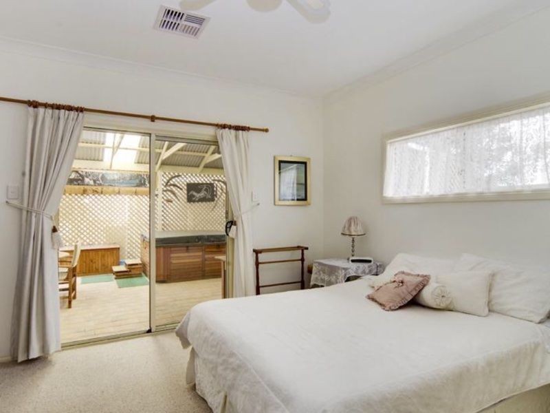 79 Lambert Road, Port Hughes SA 5558