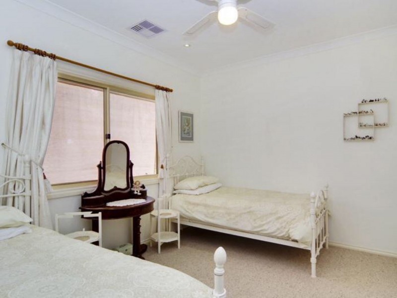 79 Lambert Road, Port Hughes SA 5558