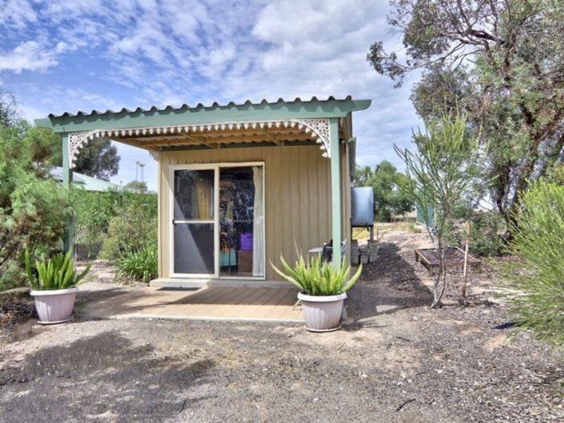 79 Lambert Road, Port Hughes SA 5558