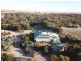79 Lambert Road, Port Hughes SA 5558