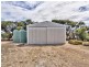 79 Lambert Road, Port Hughes SA 5558