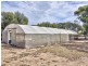 79 Lambert Road, Port Hughes SA 5558