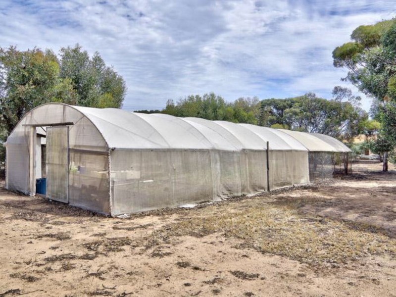 79 Lambert Road, Port Hughes SA 5558