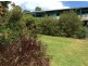 3 Rieck St, Gin Gin QLD 4671