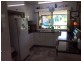 3 Rieck St, Gin Gin QLD 4671
