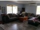 3 Rieck St, Gin Gin QLD 4671