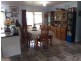 3 Rieck St, Gin Gin QLD 4671