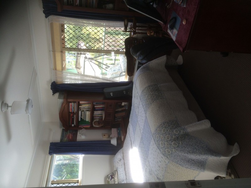 3 Rieck St, Gin Gin QLD 4671