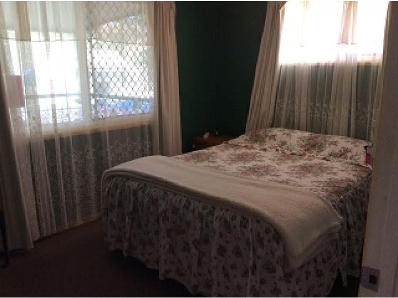 3 Rieck St, Gin Gin QLD 4671