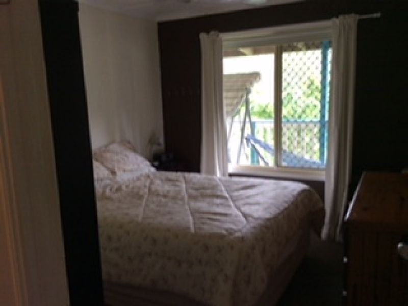 3 Rieck St, Gin Gin QLD 4671