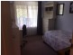 3 Rieck St, Gin Gin QLD 4671