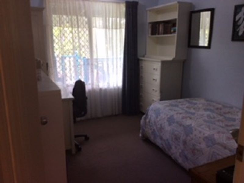 3 Rieck St, Gin Gin QLD 4671