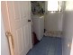 3 Rieck St, Gin Gin QLD 4671