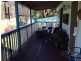 3 Rieck St, Gin Gin QLD 4671
