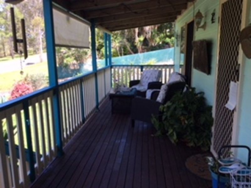 3 Rieck St, Gin Gin QLD 4671