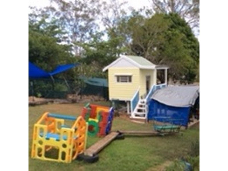 3 Rieck St, Gin Gin QLD 4671