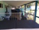 3 Rieck St, Gin Gin QLD 4671